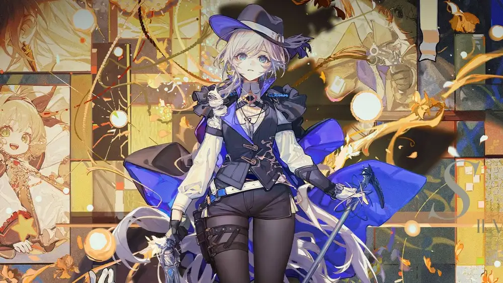 Everything we know about Silver Palace & how to pre-register