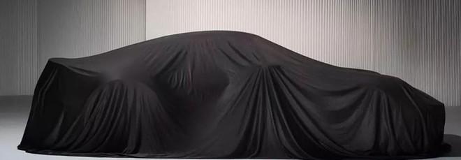 Porsche protagonista al Salone di Monaco: arriva la nuova 911 Turbo S?