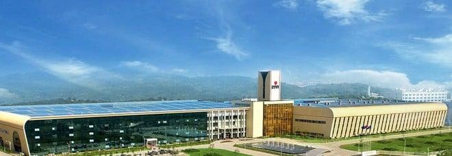 LETBE torna a EICMA 2025 con nuove moto e scooter: le novità