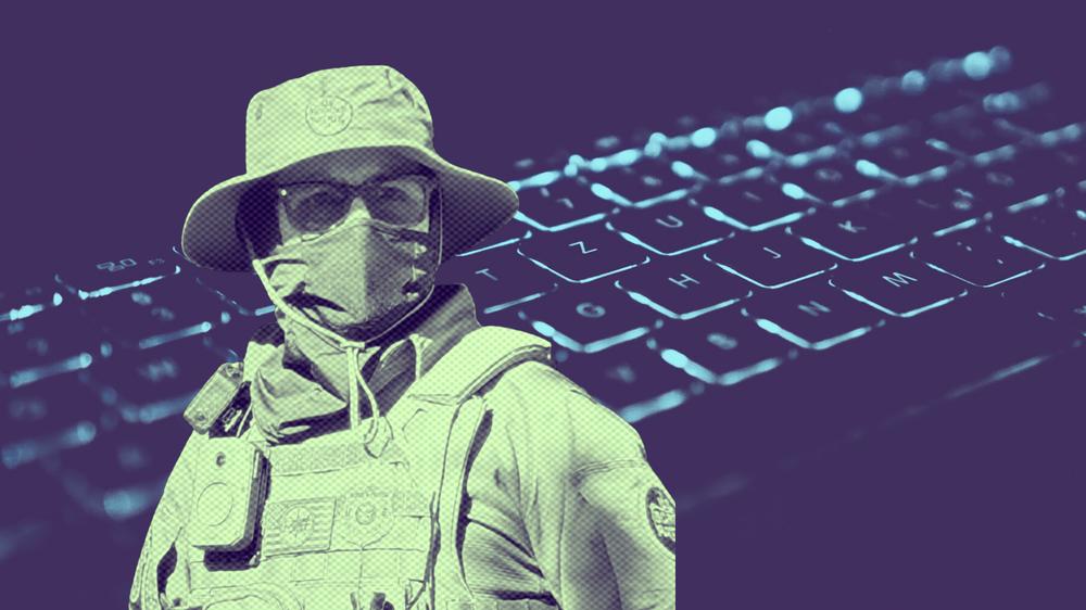 Behind the Blog: Is This Headline 'Clickbait'?