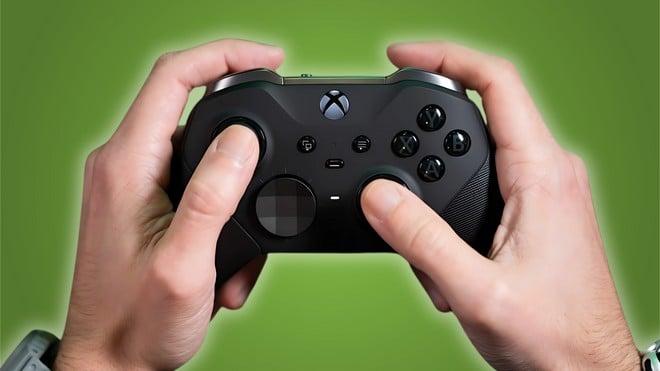 Novità per gamer PC: il tasto Xbox su Windows 11 gestisce anche le app