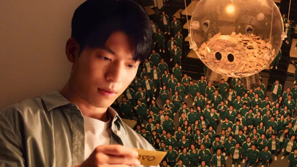 Hidden Squid Game rule proves Season 3 will be the bleakest yet