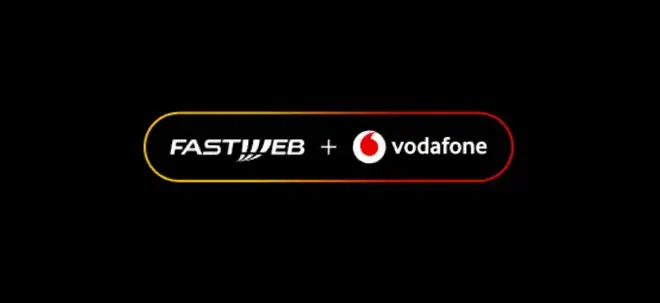 Vodafone Italia completa la migrazione a NEXT: trasferiti anche gli ultimi clienti