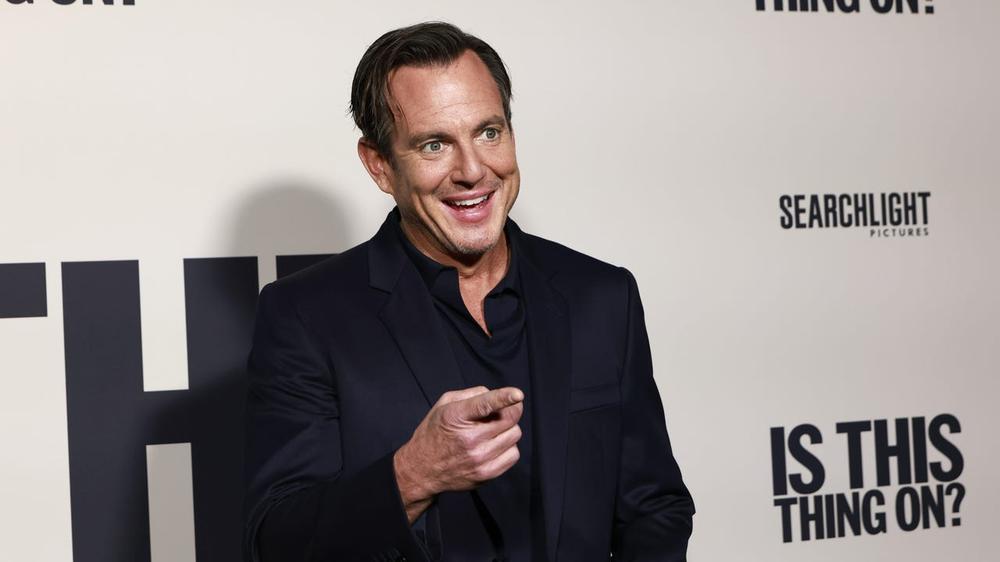 Will Arnett Set To Replace Stranger Things Alum David Harbour in Tony Gilroy's Behemoth!