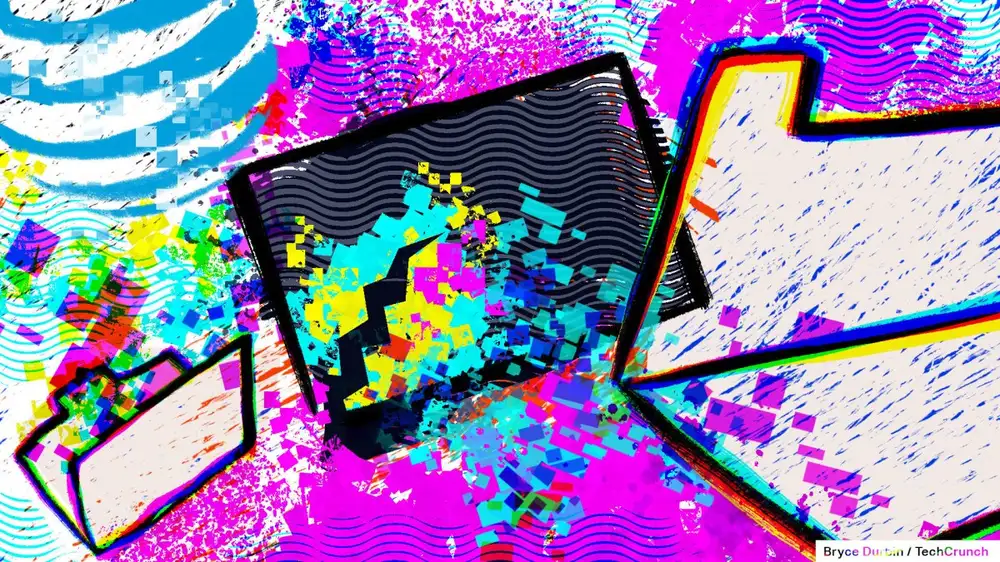 Alation acquires Numbers Station to bolster its AI agent offerings