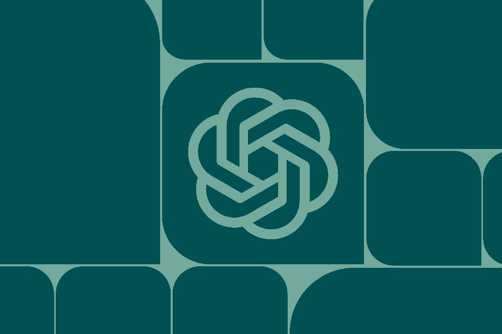 OpenAI’s ChatGPT parental controls are rolling out — here’s what you should know