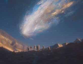 Perplexity lancia Comet Plus per condividere i ricavi IA con gli editori, ma potrebbe non essere ancora abbastanza