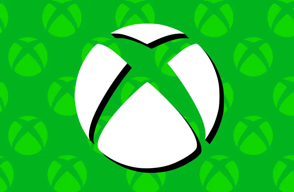 Microsoft’s Xbox UI update lets you pin games and customize your homescreen