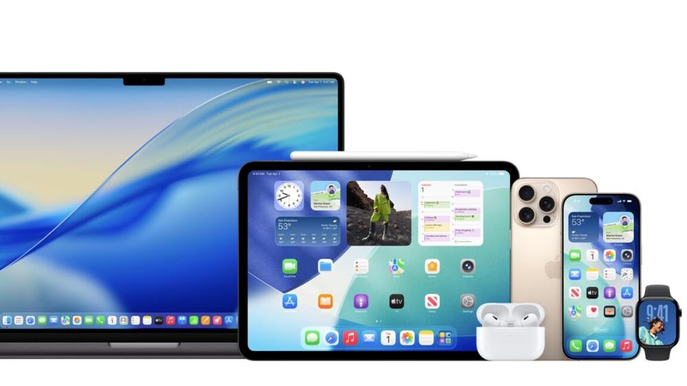 iOS 26.0.1, macOS 26.0.1 updates fix install bugs, new phone problems, and more