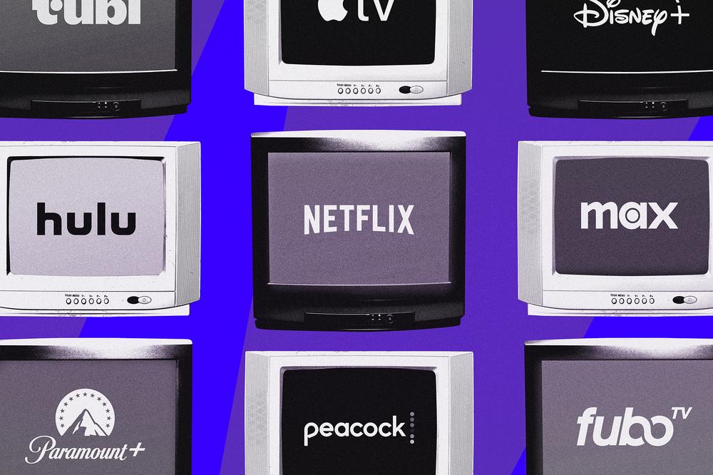Samsung TVs are coming back online after apps stopped working