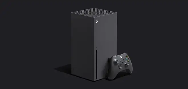 Microsoft è vicina all'addio ai giochi fisici per Xbox?