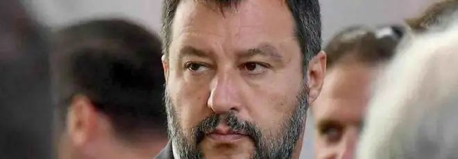 Alla guida dopo aver preso dei farmaci? Il ministro Salvini apre a una soluzione