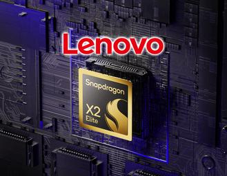 Notebook ARM, Lenovo sceglie la via prudente con Snapdragon X2