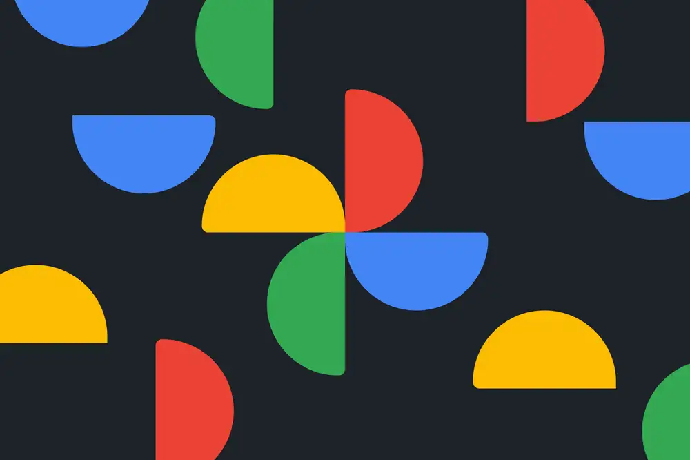 Google is rolling out its AI-powered ‘Ask Photos’ search again – and it has a speed boost