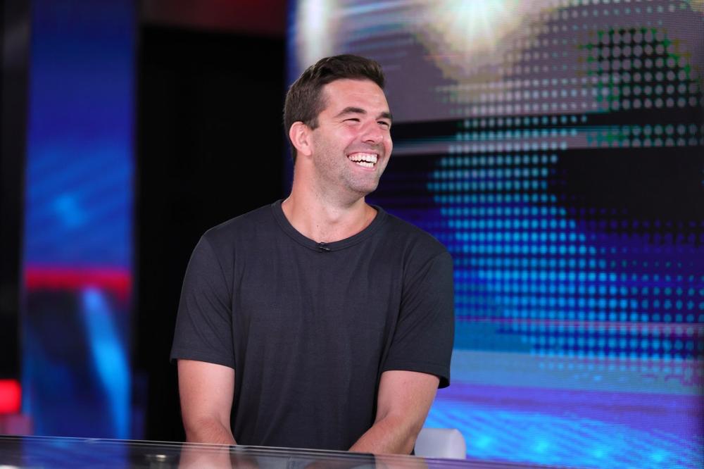 The rights to Fyre Festival sold on eBay for 245K