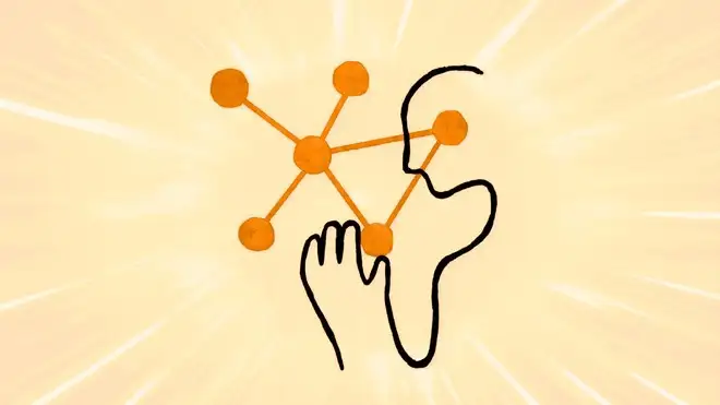 AI e copyright: sentenza storica per l'addestramento dei modelli