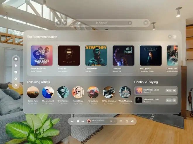 Apple è pronta a svelare 