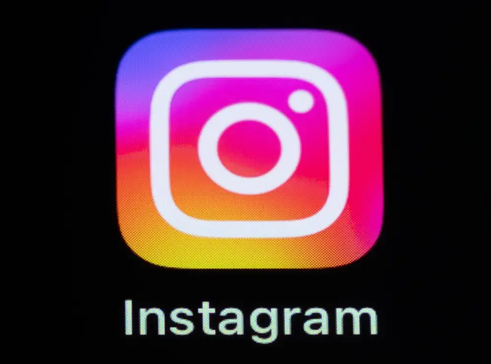 Instagram now lets you share Spotify songs with sound to Stories