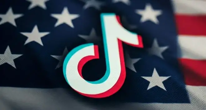 TikTok, fumata grigia: Trump concede altri 90 giorni