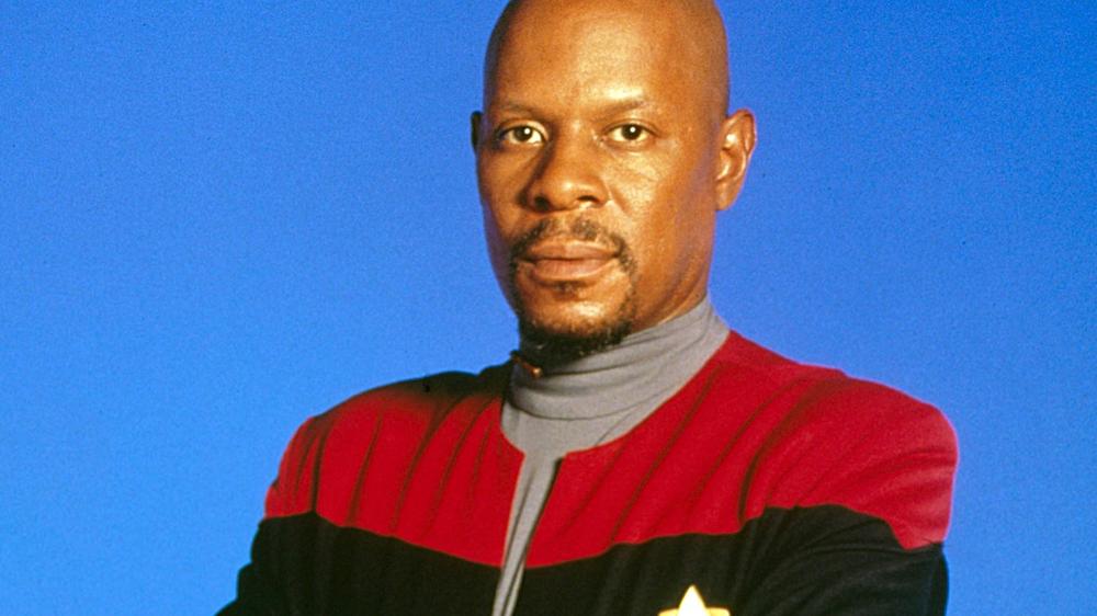 Star Trek: Starfleet Academy Really Does Sound Like It Will Address Deep Space Nine's Biggest Mystery: What Happened to Benjamin Sisko?