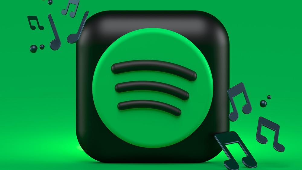Spotify adds new DJ features to spin up your own transitions
