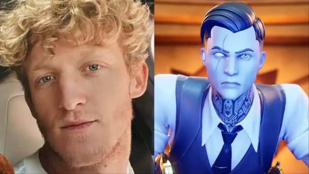 Tfue claims Fortnite has higher “skill gap” than Call of Duty