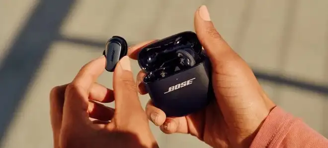 Bose presenta le QuietComfort Ultra 2 e due nuovi SoundLink | Prezzi