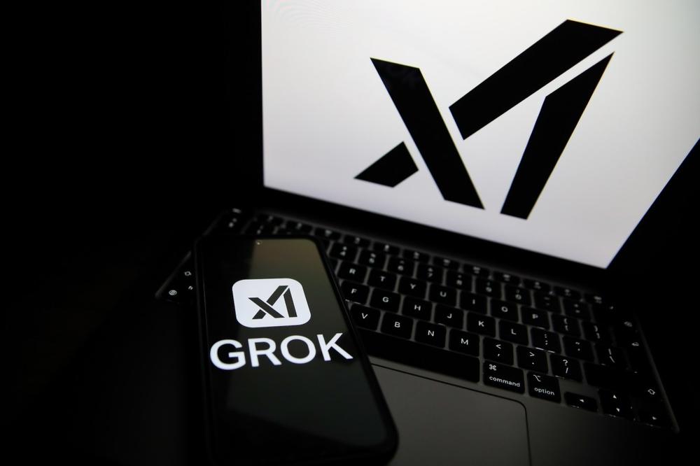 Indonesia ‘conditionally’ lifts ban on Grok