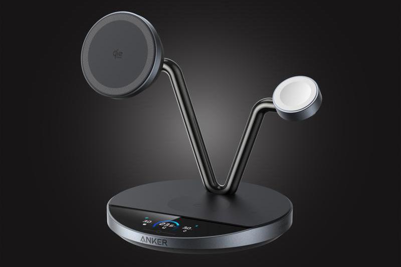 The deluge of faster Qi2.2 wireless chargers is here