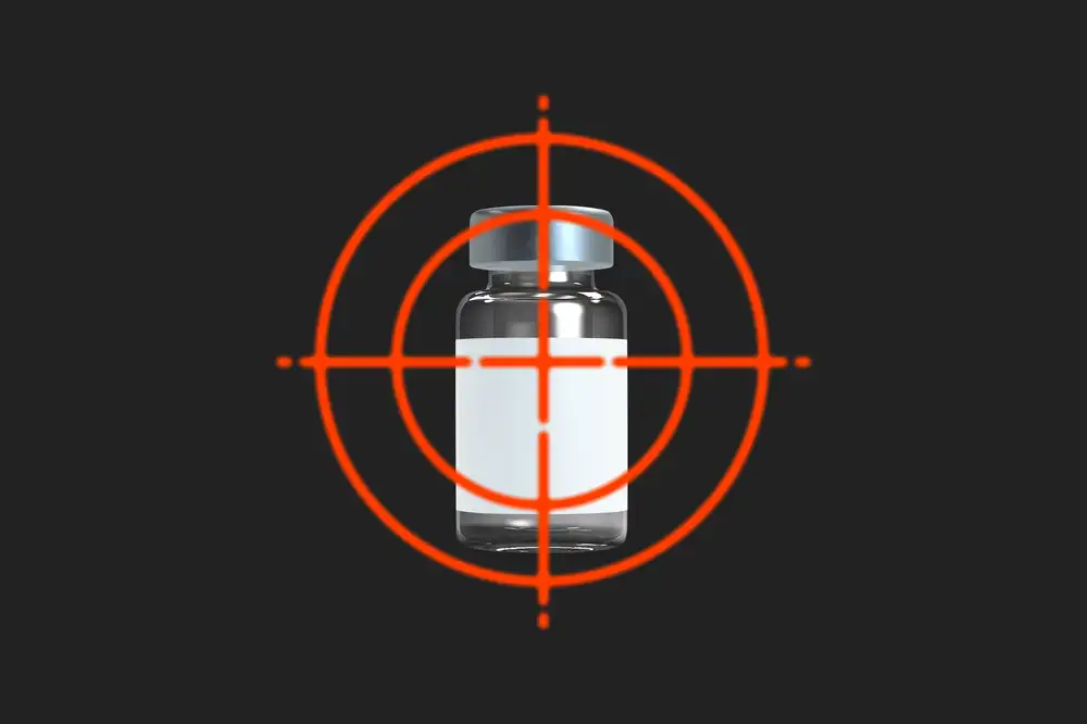 RFK Jr. is coming for your vaccines