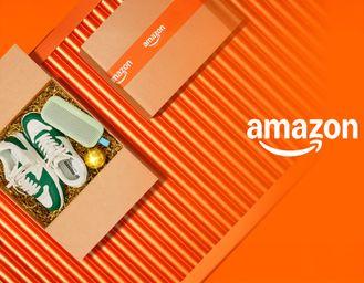 Annunciato il Black Friday Amazon e quest'anno dura più di 10 giorni