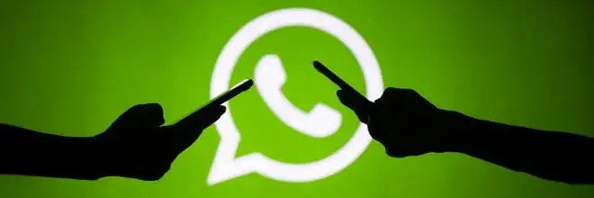WhatsApp: arrivano emoji animate, sticker personalizzati, filtri e sondaggi con foto