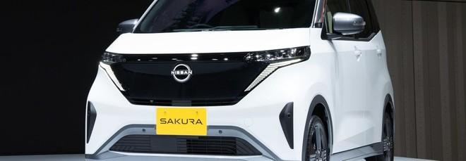 A Trump piacciono le kei car e le vuole negli USA accanto ai maxi pickup: ma chi le comprerebbe?