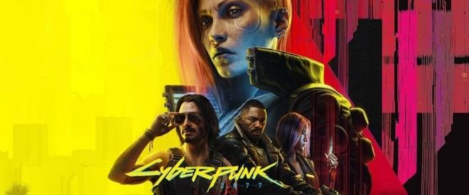 Cyberpunk 2077, grandi novità in arrivo con la patch 2.3: saranno svelate oggi