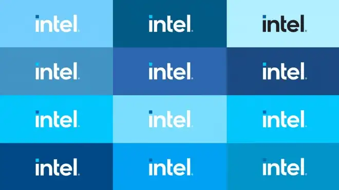 Intel Core Ultra 300 (Nova Lake-S), trapelano i modelli: CPU fino a 52 core!