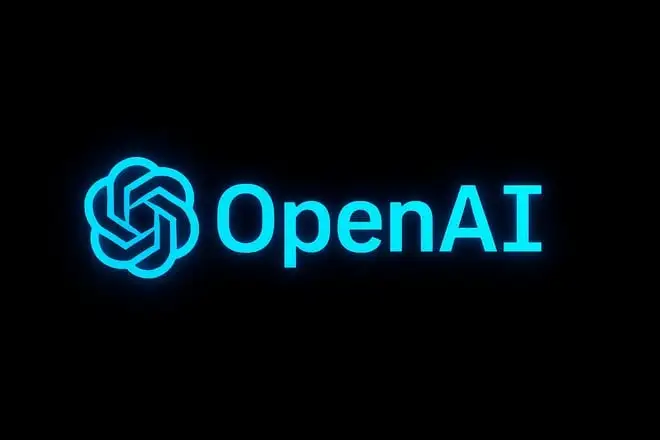 OpenAI presenta o3 pro, il nuovo modello AI che privilegia l'accuratezza e la completezza