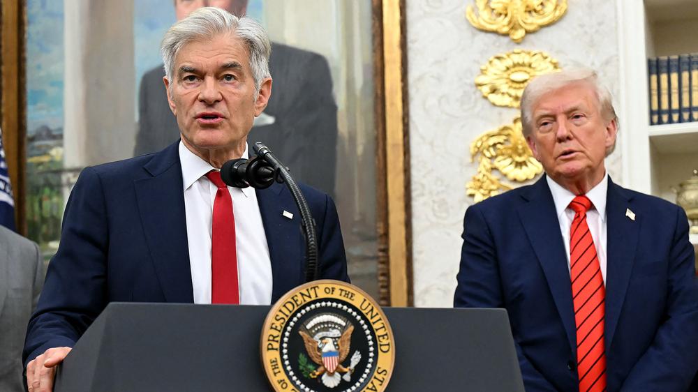 Medicaid Work Requirements Myth Vs. Fact