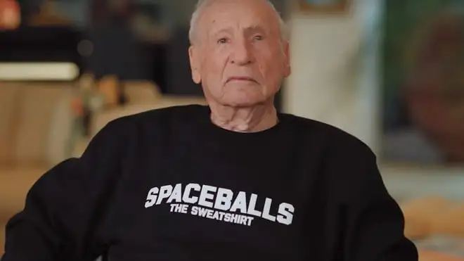Balle Spaziali 2 è ufficiale: Mel Brooks tornerà nei panni di Yogurt