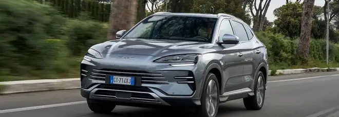 Quali sono le auto più vendute in Italia a giugno 2025? Classifica per alimentazione