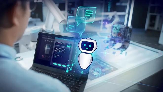 Schneider Electric e Microsoft insieme per un copilot industriale basato su AI