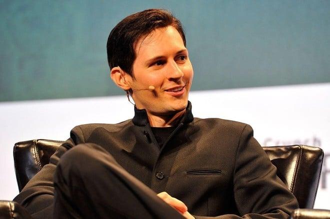 Telegram e Francia, scontro senza fine: i retroscena di Durov sulle elezioni moldave