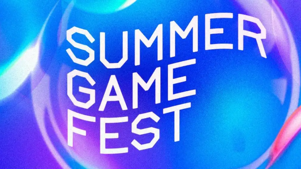 Summer Game Fest 2025 Predictions: What to expect