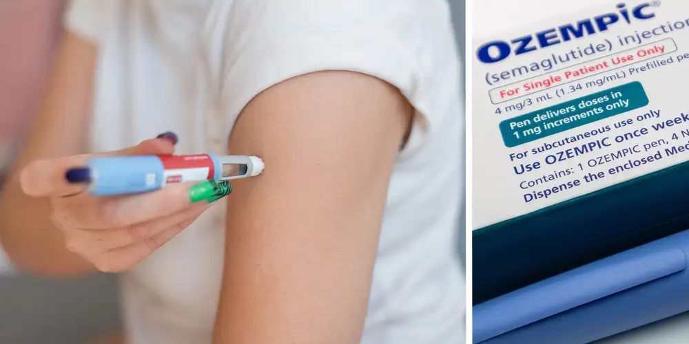 “You’ll never go broke making people skinny”: Denmark’s economy skyrockets—all thanks to high demand for weight-loss drugs Ozempic and Wegovy