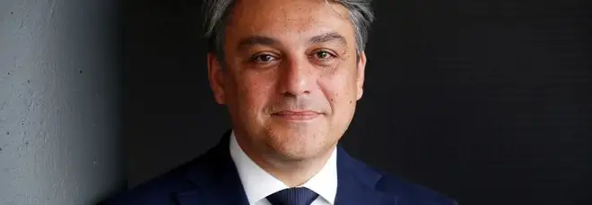 Clamoroso, Luca de Meo lascia Renault ed il mondo dell'auto