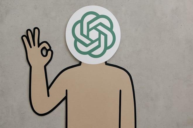 Indovinate quanti prompt ChatGPT elabora in un solo giorno: numeri da capogiro