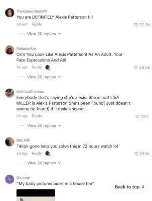 “Am I delusional?”: Woman suspects she was kidnapped after discovering disturbing inconsistencies in her birth story