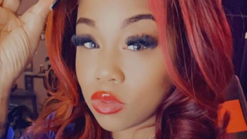 TikToker Tea Tyme arrested for allegedly killing pedestrian with car on stream