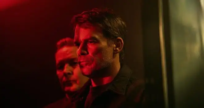 Dexter Morgan torna a New York: ecco il trailer di “Dexter: Resurrection”