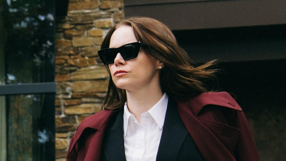 Bugonia is a galaxy brained masterpiece