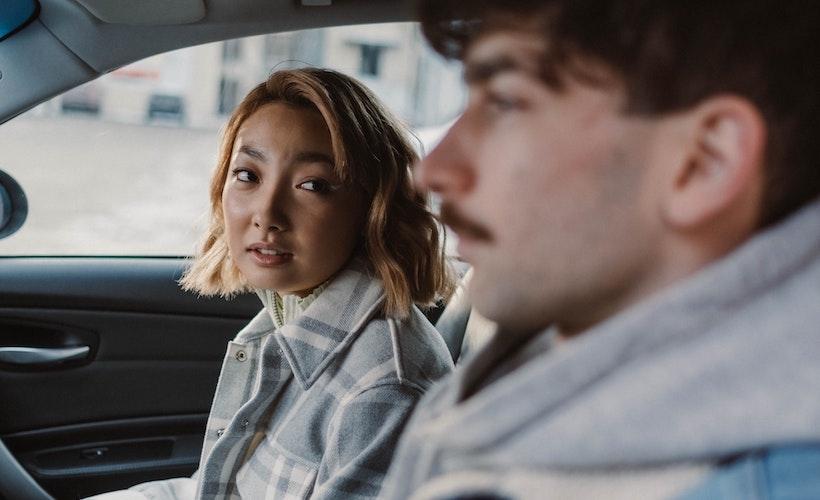 How to Tell Your Boyfriend You Are Ready to Start Trying PetFinder